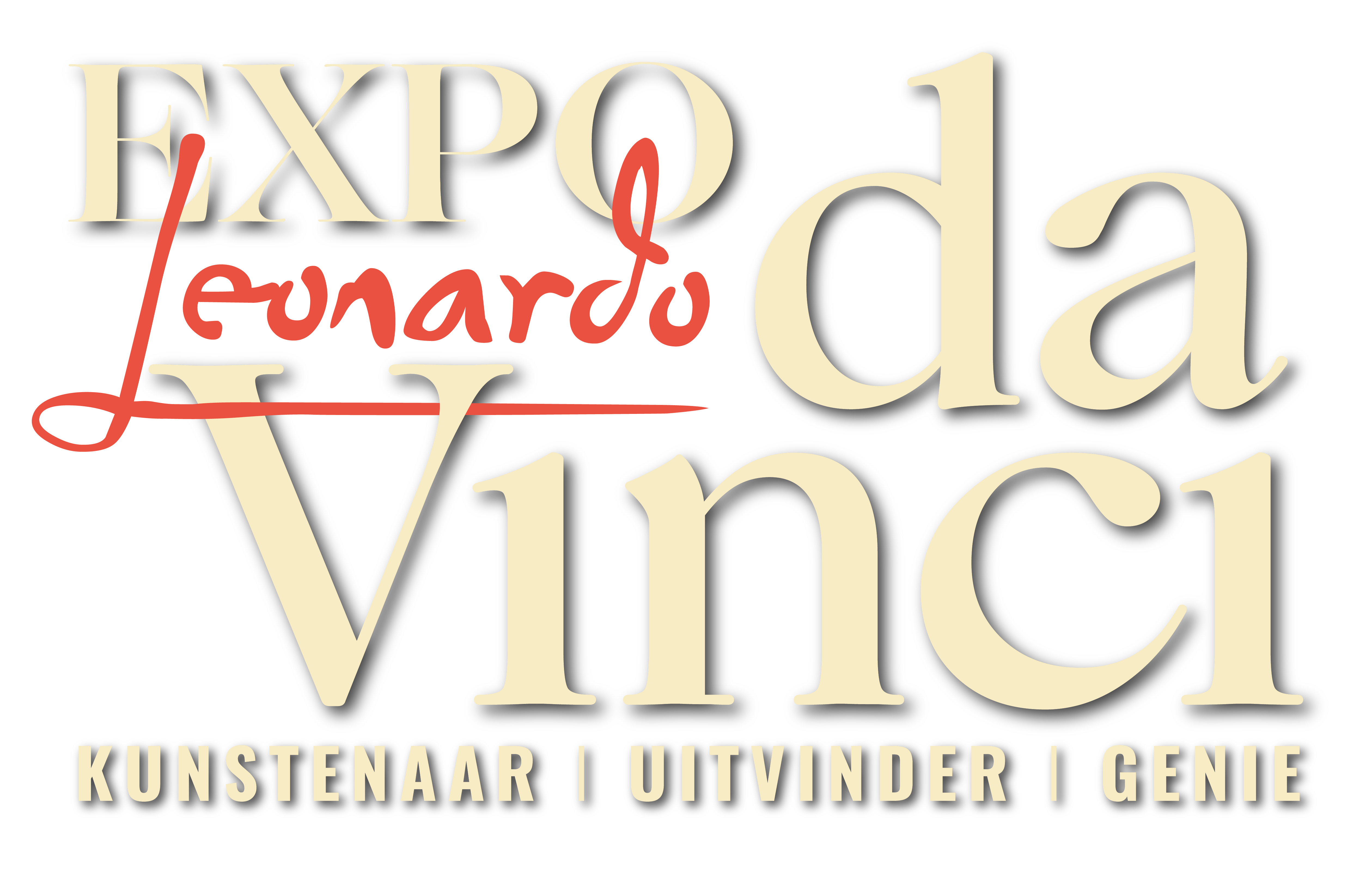 praktische-info-expo-da-vinci